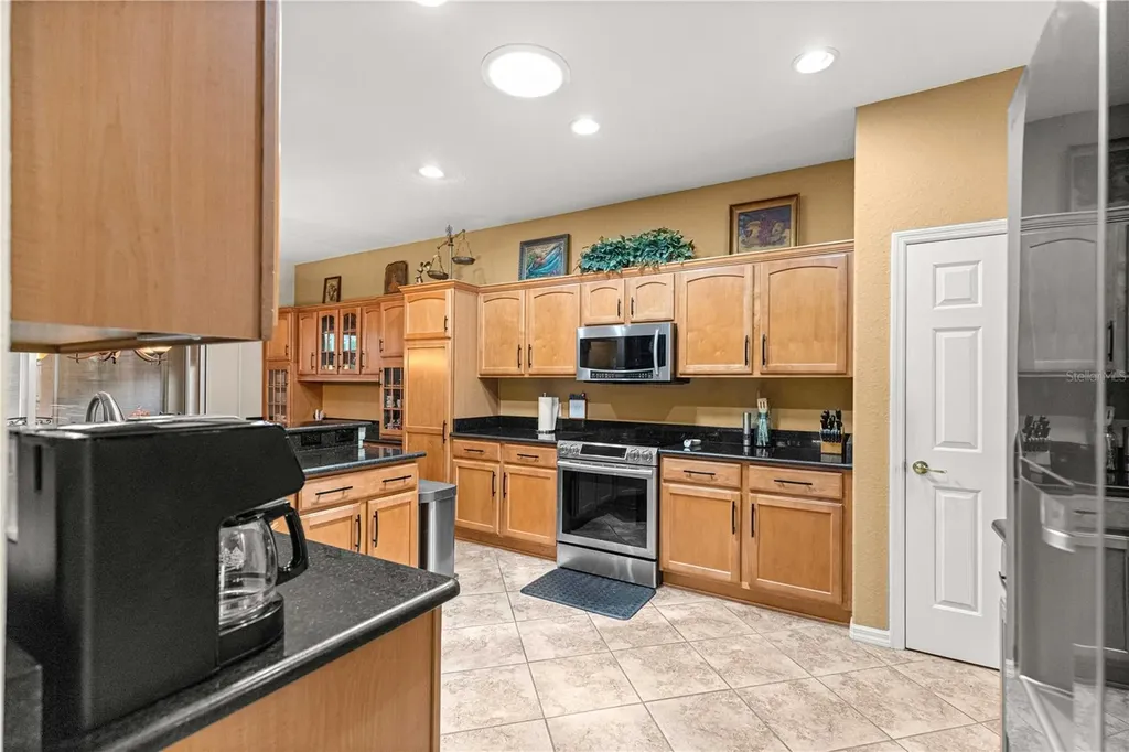 12224 SE 91st Avenue Summerfield FL 34491
