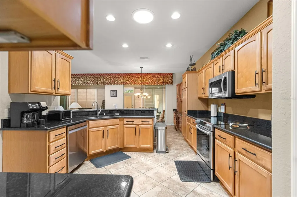 12224 SE 91st Avenue Summerfield FL 34491