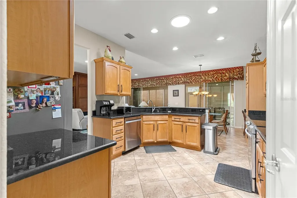 12224 SE 91st Avenue Summerfield FL 34491