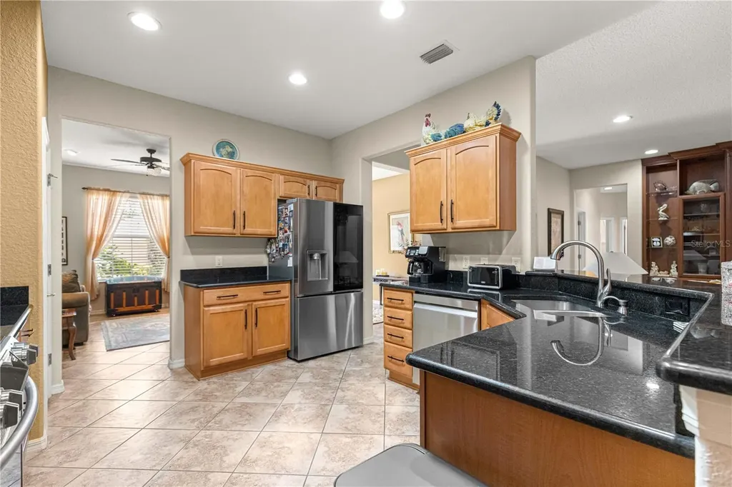 12224 SE 91st Avenue Summerfield FL 34491