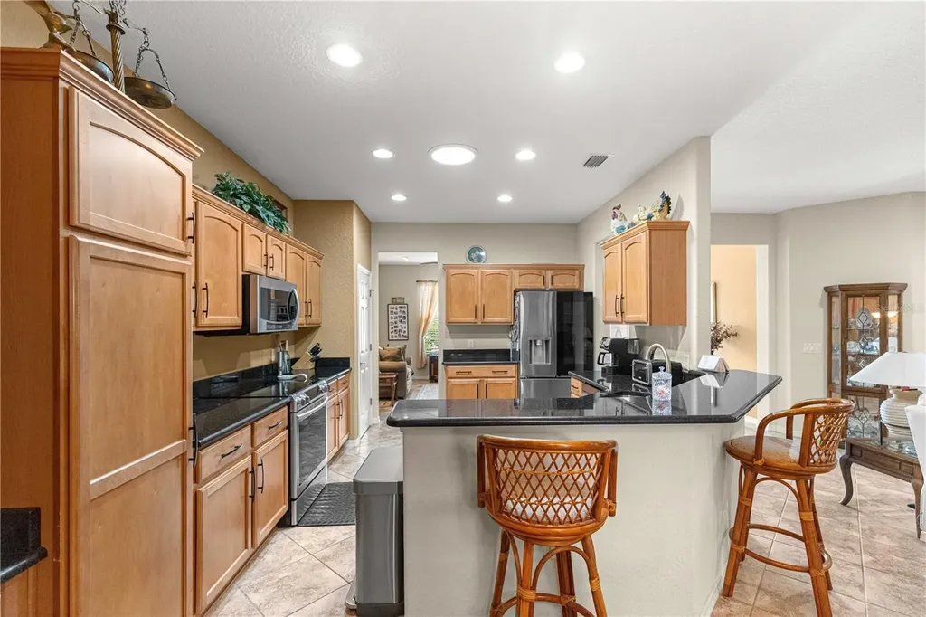 12224 SE 91st Avenue Summerfield FL 34491