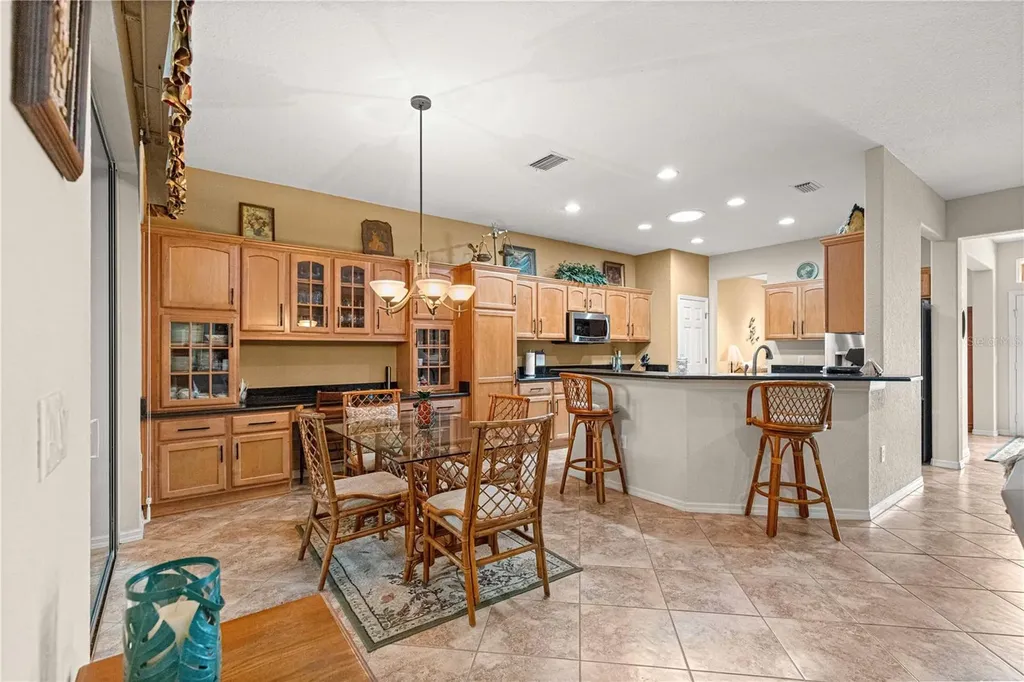 12224 SE 91st Avenue Summerfield FL 34491