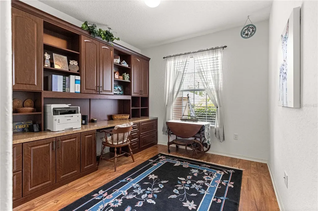 12224 SE 91st Avenue Summerfield FL 34491