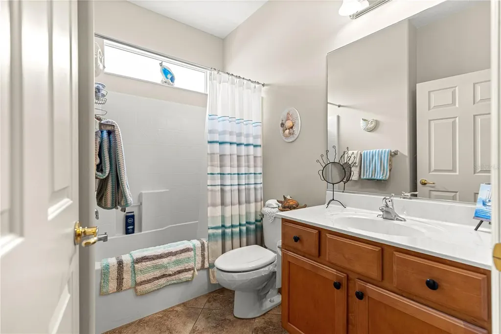 12224 SE 91st Avenue Summerfield FL 34491