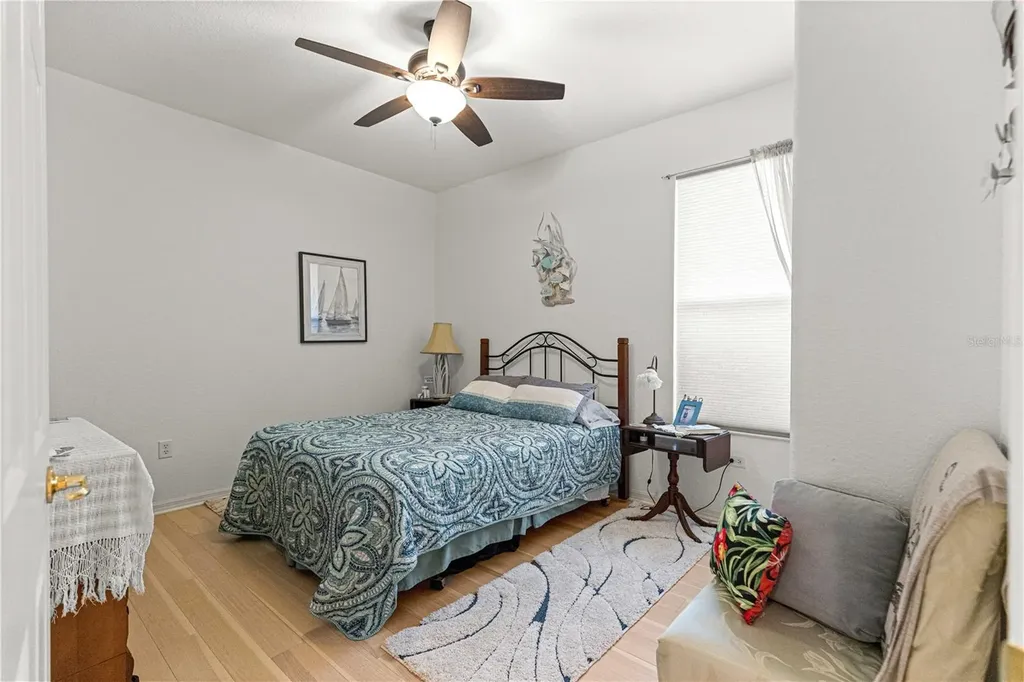 12224 SE 91st Avenue Summerfield FL 34491