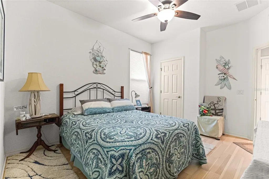12224 SE 91st Avenue Summerfield FL 34491