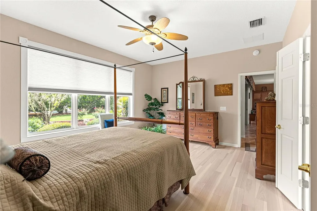 12224 SE 91st Avenue Summerfield FL 34491