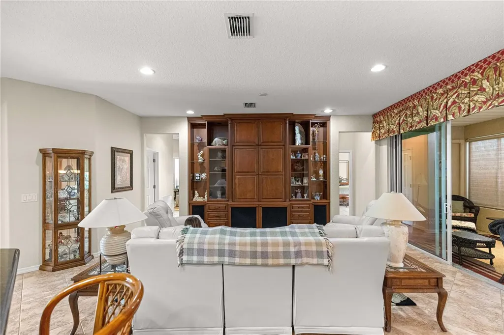 12224 SE 91st Avenue Summerfield FL 34491