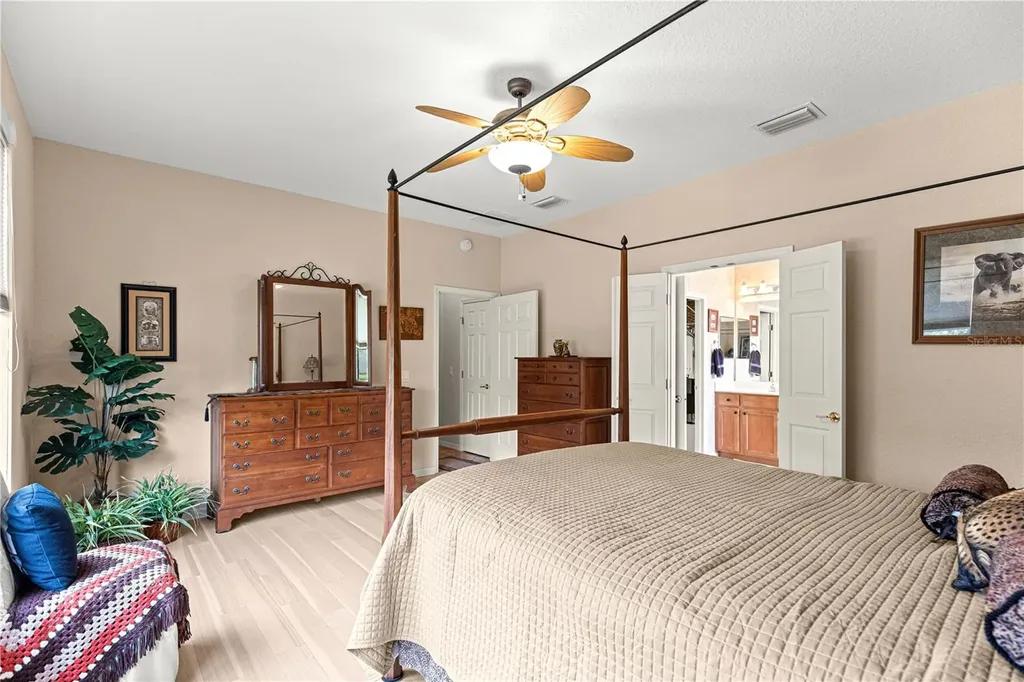 12224 SE 91st Avenue Summerfield FL 34491