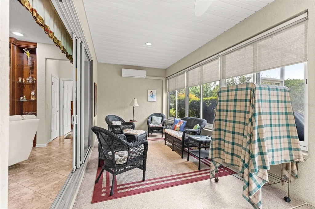 12224 SE 91st Avenue Summerfield FL 34491