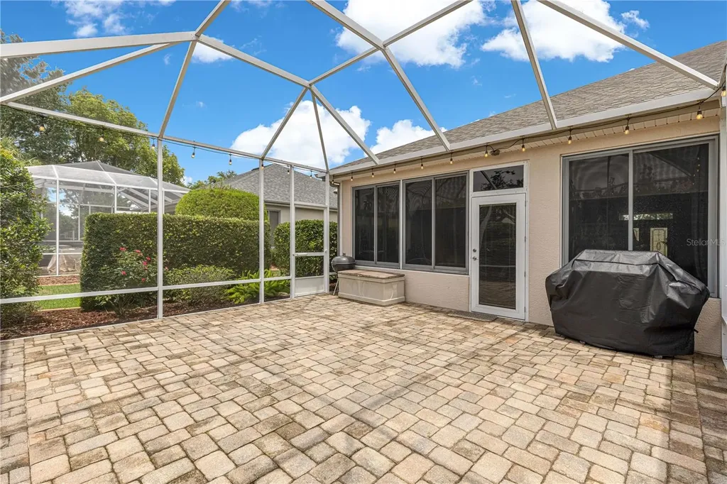 12224 SE 91st Avenue Summerfield FL 34491
