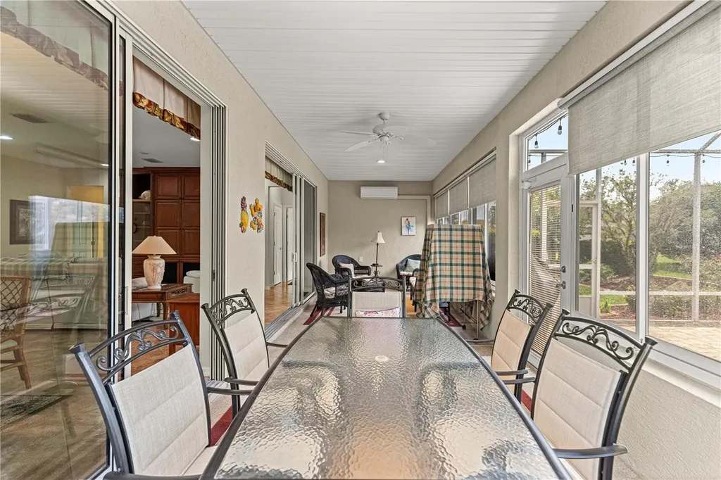 12224 SE 91st Avenue Summerfield FL 34491