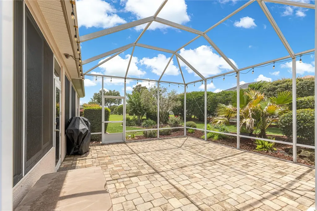 12224 SE 91st Avenue Summerfield FL 34491