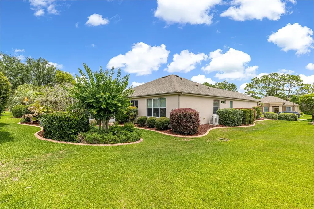 12224 SE 91st Avenue Summerfield FL 34491
