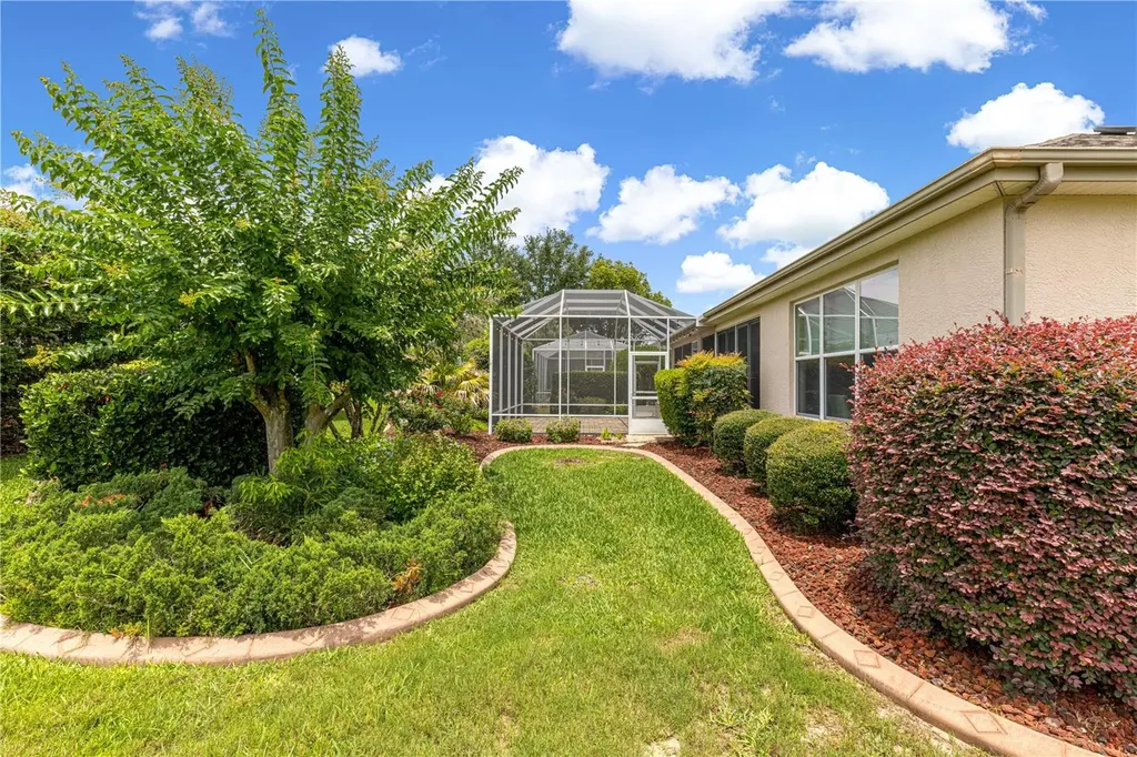 12224 SE 91st Avenue Summerfield FL 34491
