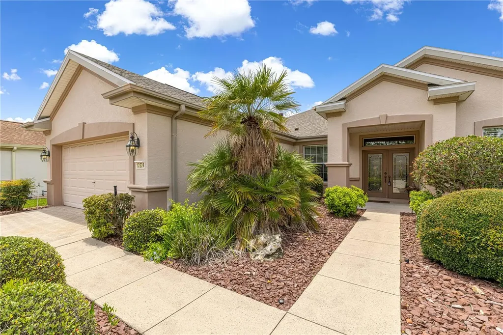 12224 SE 91st Avenue Summerfield FL 34491