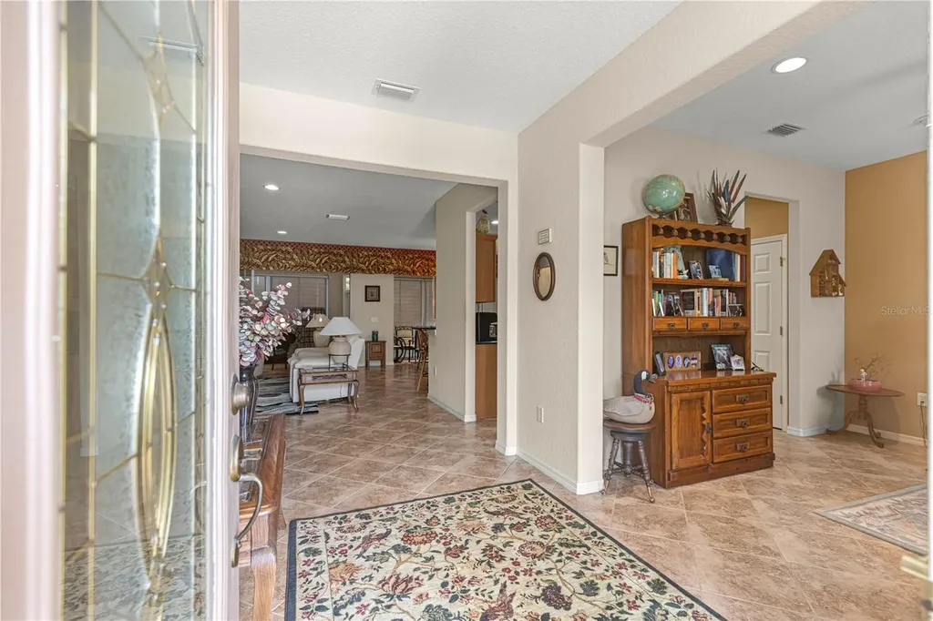 12224 SE 91st Avenue Summerfield FL 34491