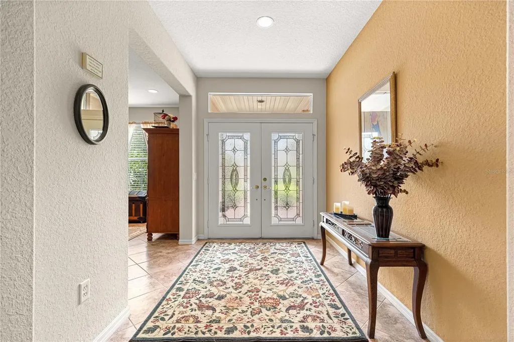 12224 SE 91st Avenue Summerfield FL 34491