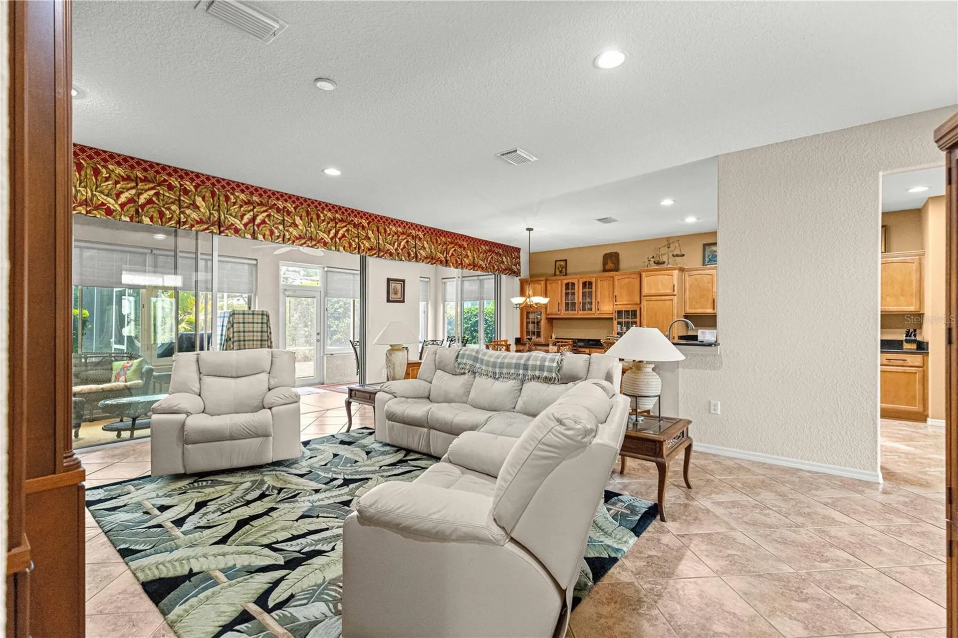 12224 SE 91st Avenue Summerfield FL 34491