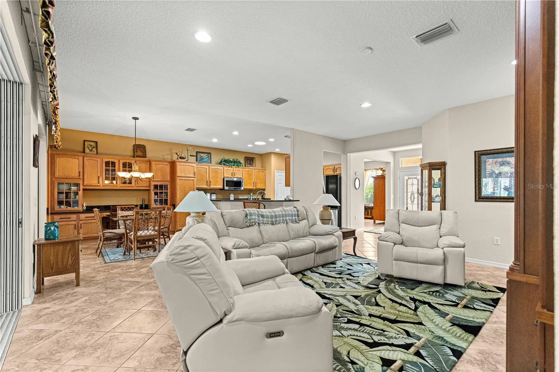 12224 SE 91st Avenue Summerfield FL 34491
