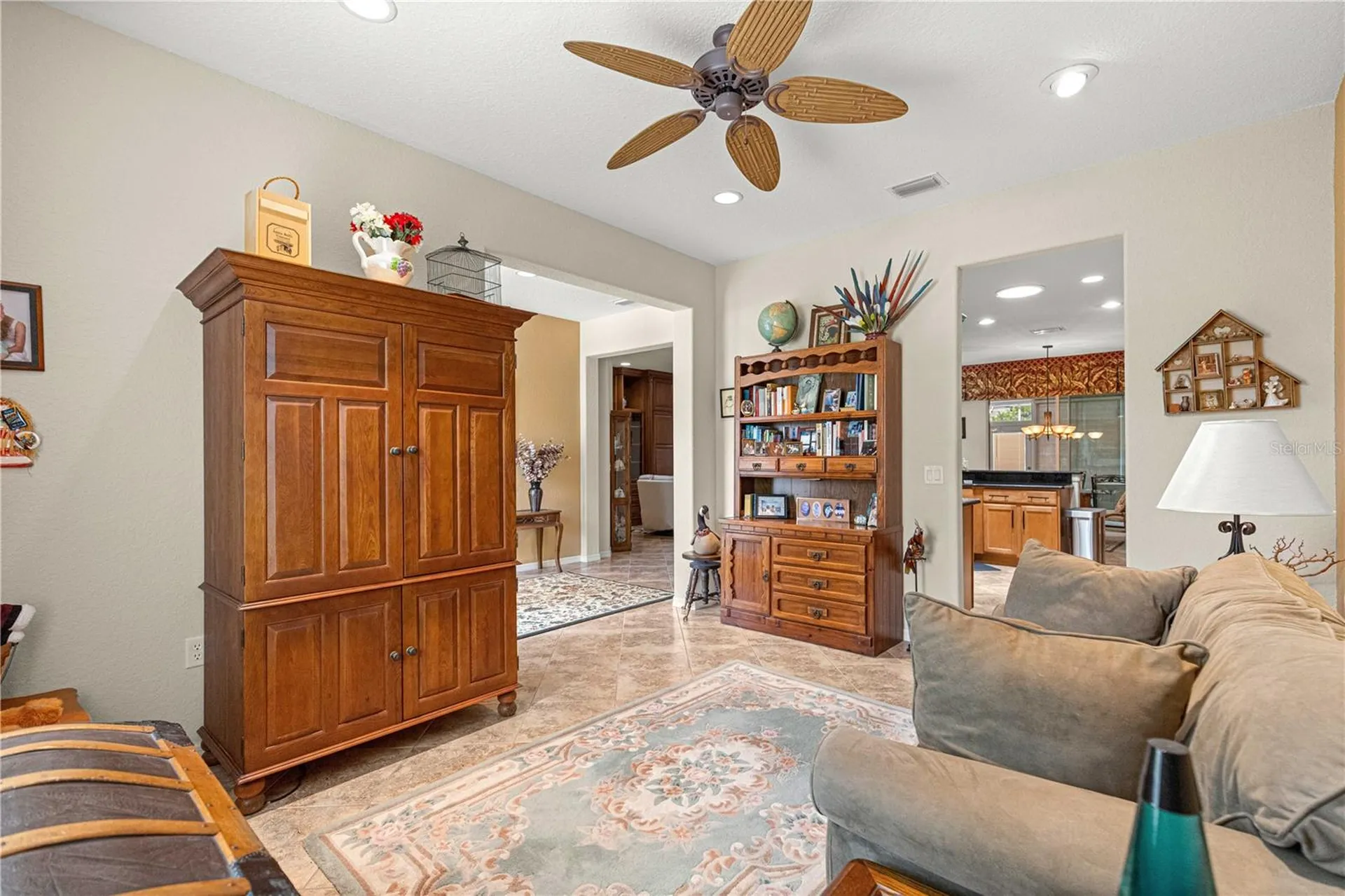 12224 SE 91st Avenue Summerfield FL 34491