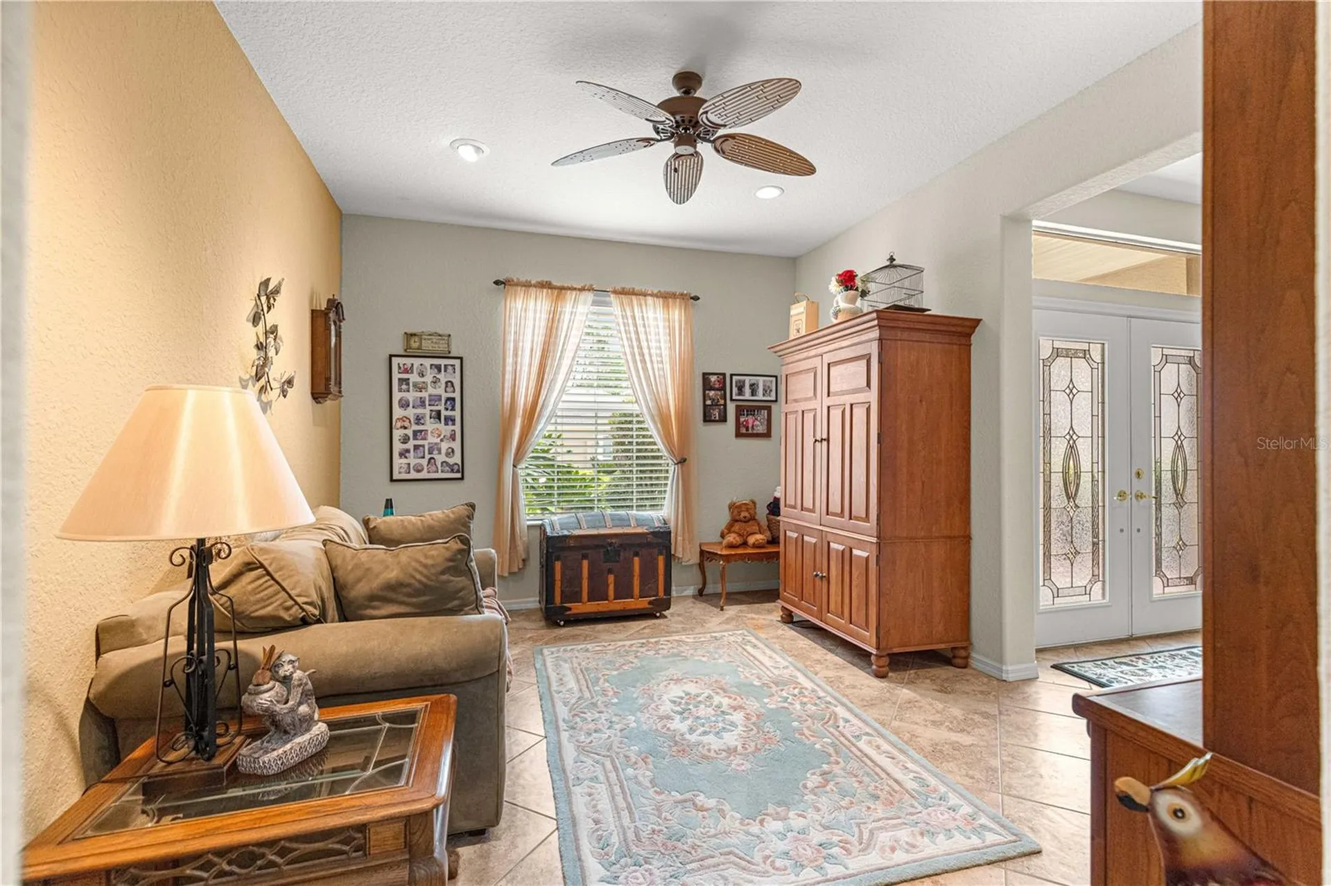 12224 SE 91st Avenue Summerfield FL 34491