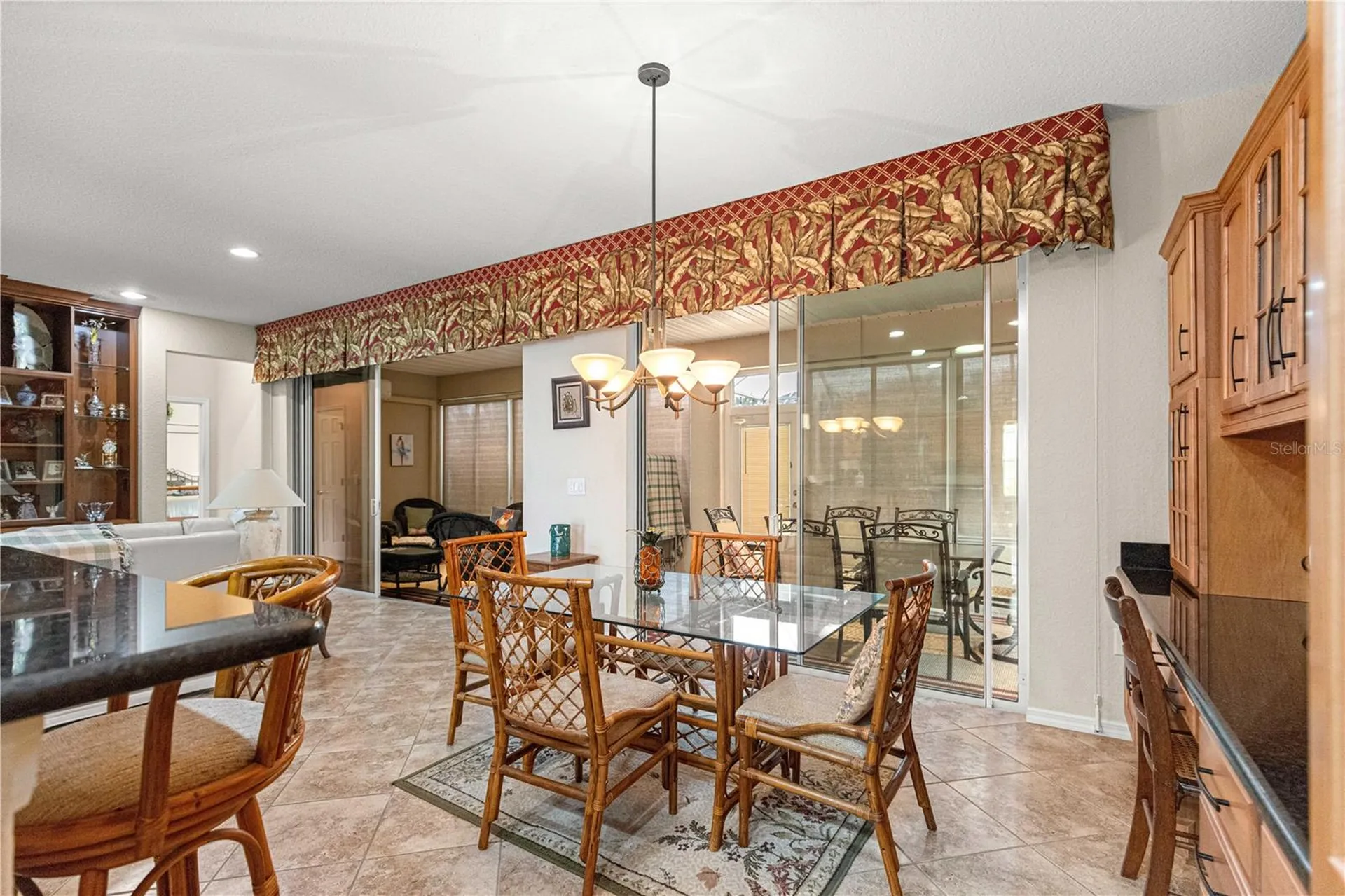 12224 SE 91st Avenue Summerfield FL 34491