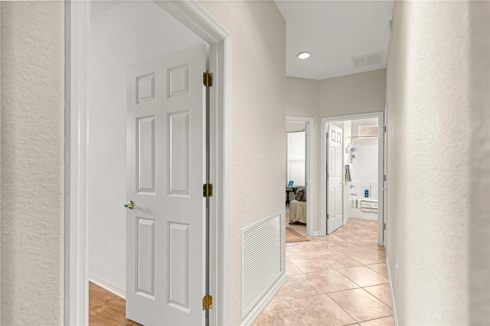 12224 SE 91st Avenue Summerfield FL 34491