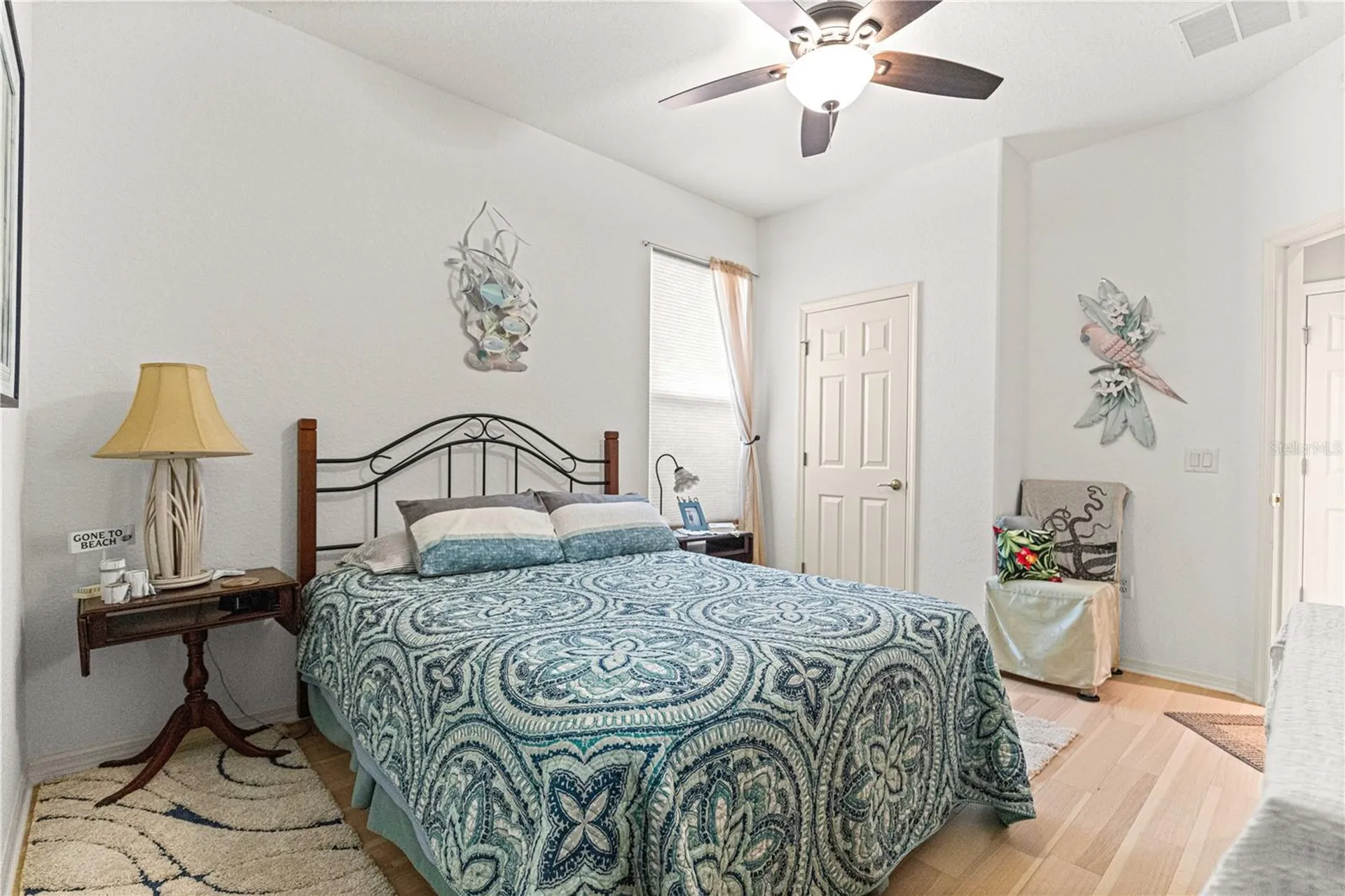 12224 SE 91st Avenue Summerfield FL 34491