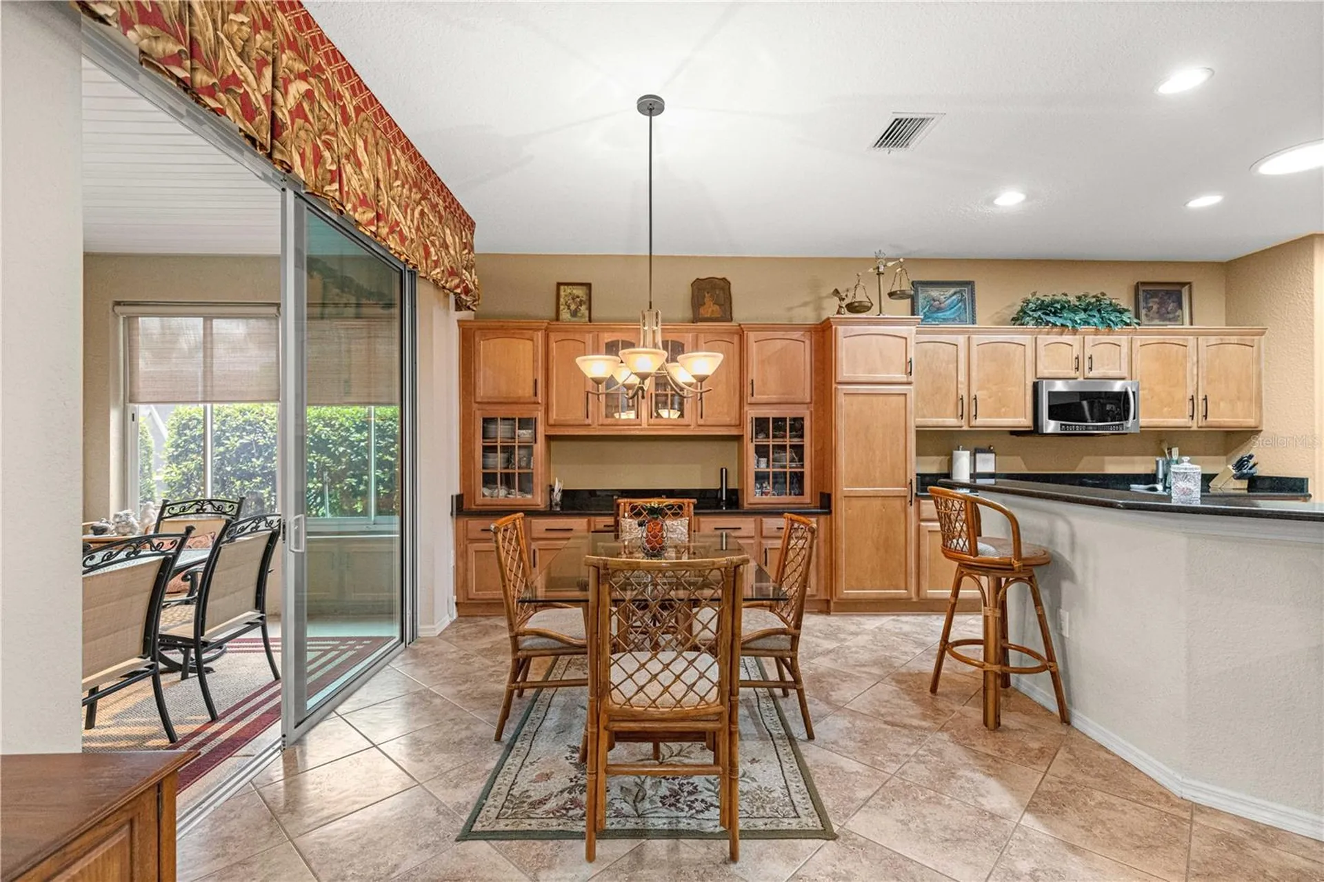 12224 SE 91st Avenue Summerfield FL 34491