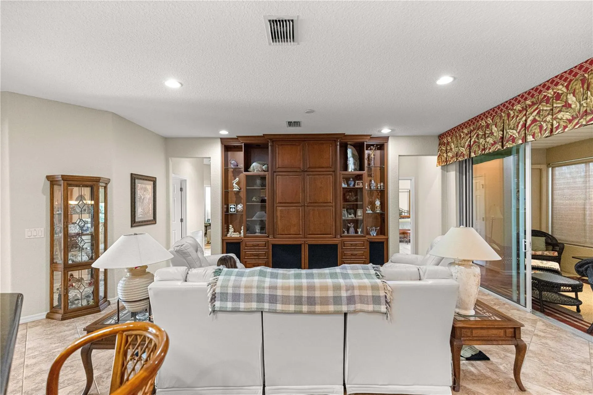 12224 SE 91st Avenue Summerfield FL 34491