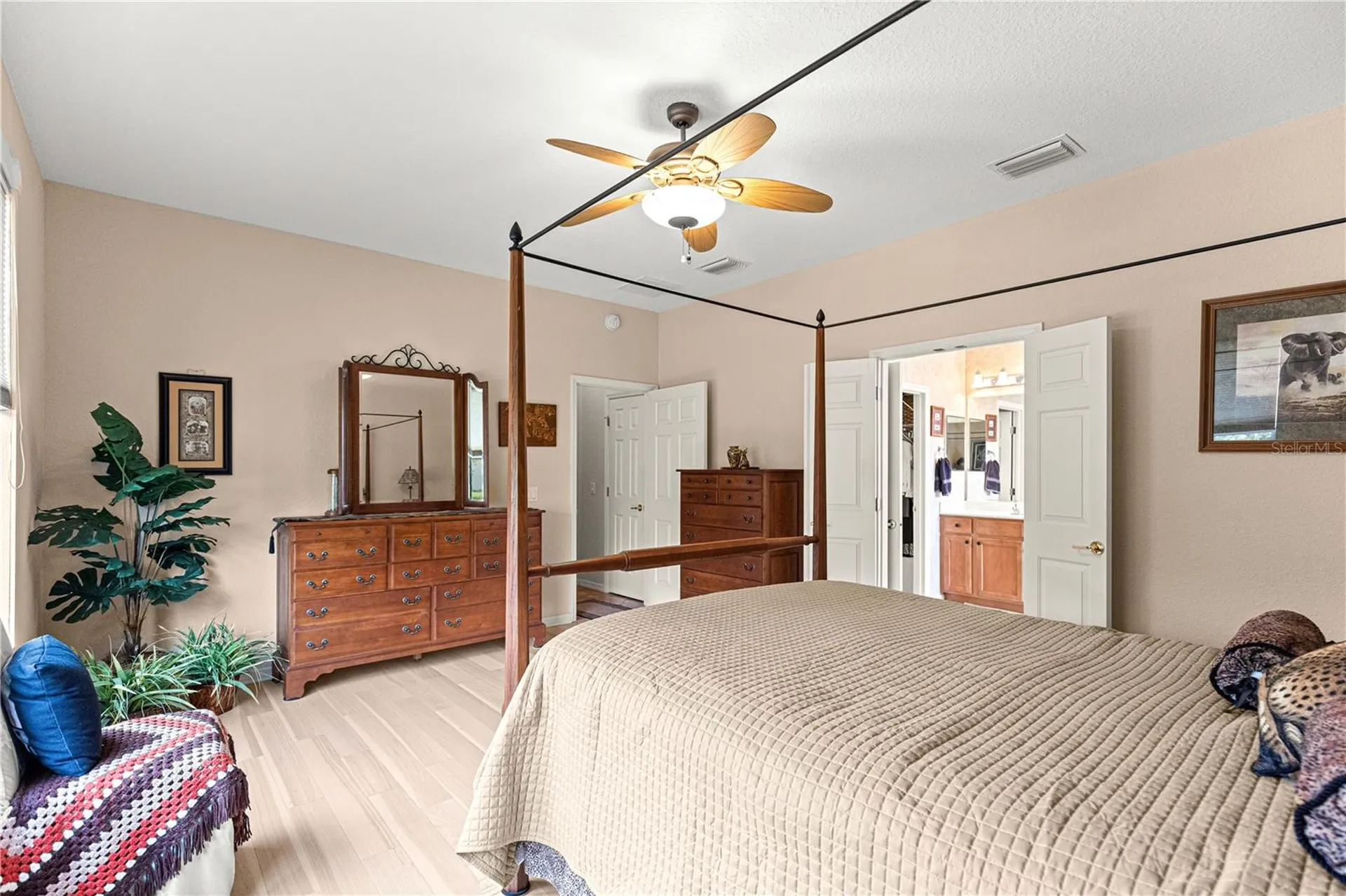 12224 SE 91st Avenue Summerfield FL 34491