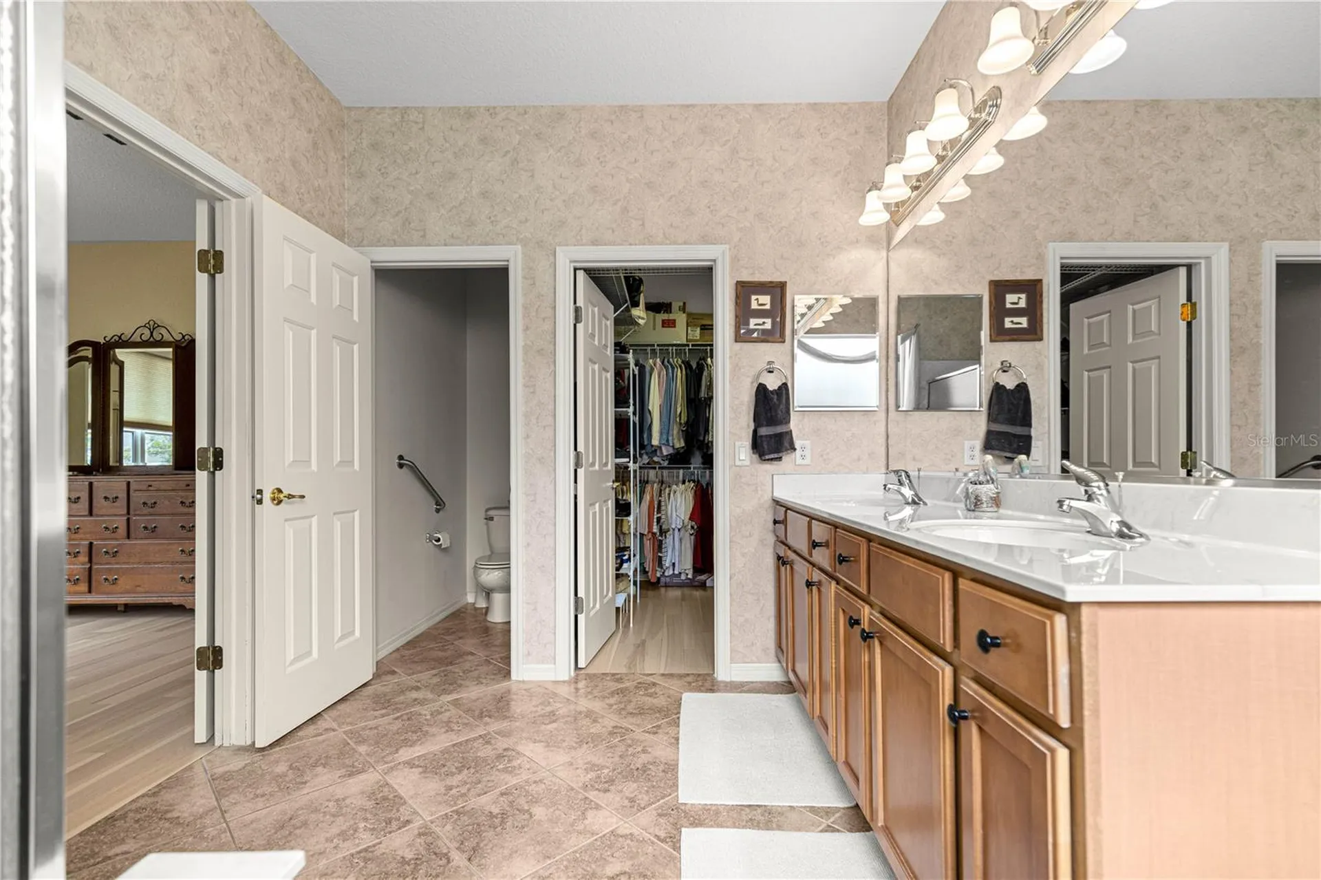 12224 SE 91st Avenue Summerfield FL 34491