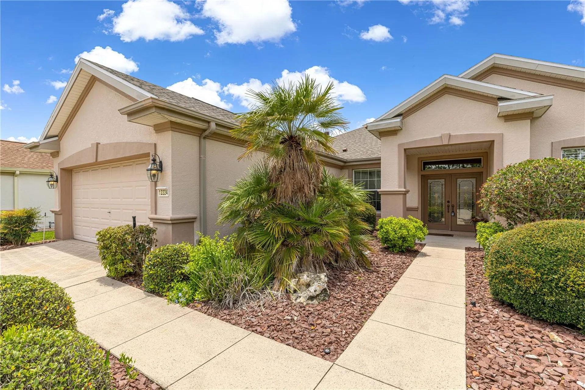 12224 SE 91st Avenue Summerfield FL 34491
