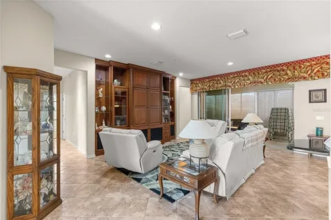 12224 SE 91st Avenue Summerfield FL 34491