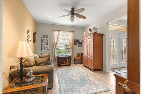 12224 SE 91st Avenue Summerfield FL 34491