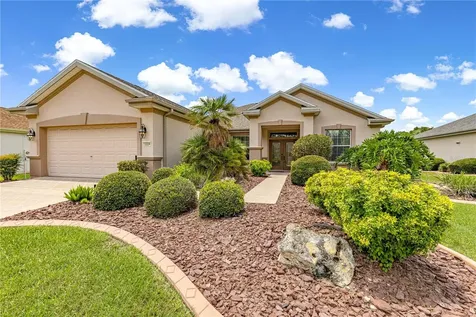 12224 SE 91st Avenue Summerfield FL 34491