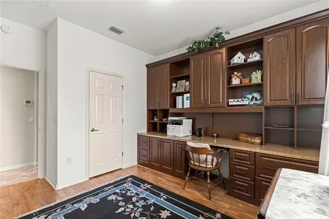 12224 SE 91st Avenue Summerfield FL 34491