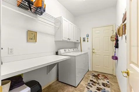 12224 SE 91st Avenue Summerfield FL 34491
