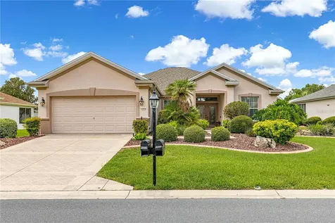 12224 SE 91st Avenue Summerfield FL 34491
