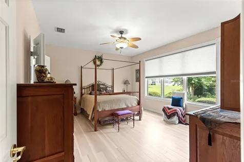 12224 SE 91st Avenue Summerfield FL 34491