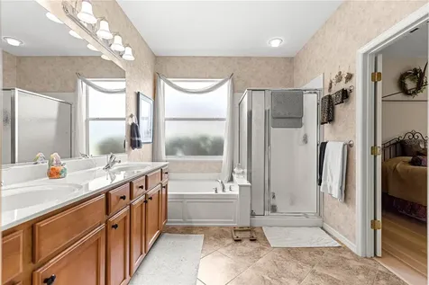 12224 SE 91st Avenue Summerfield FL 34491