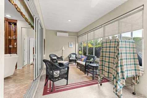 12224 SE 91st Avenue Summerfield FL 34491