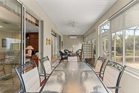 12224 SE 91st Avenue Summerfield FL 34491
