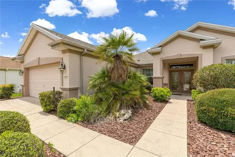 12224 SE 91st Avenue Summerfield FL 34491