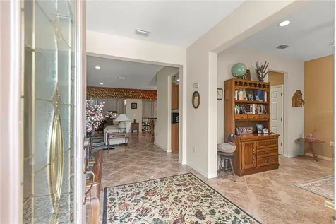 12224 SE 91st Avenue Summerfield FL 34491
