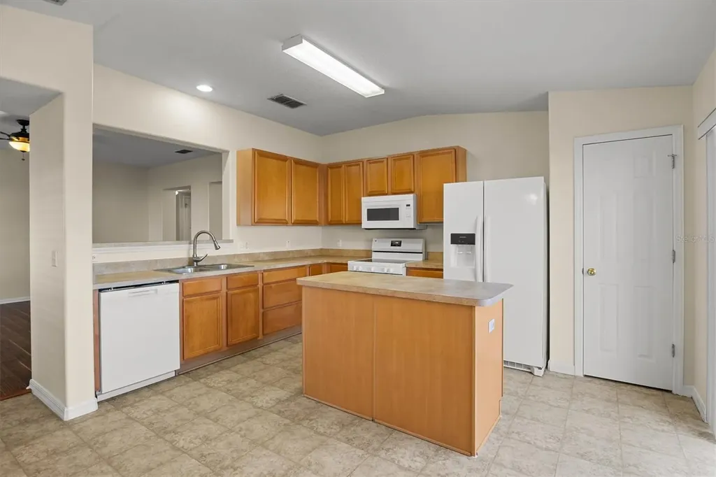 3132 Kearns Road Mulberry FL 33860