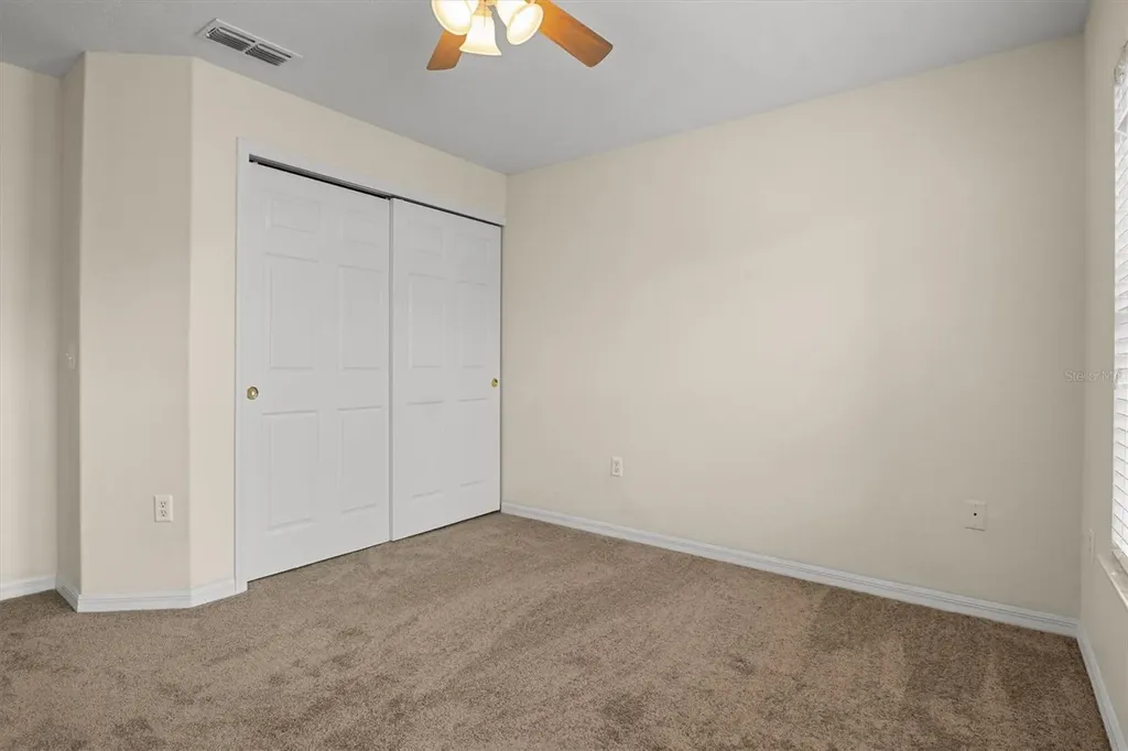 3132 Kearns Road Mulberry FL 33860