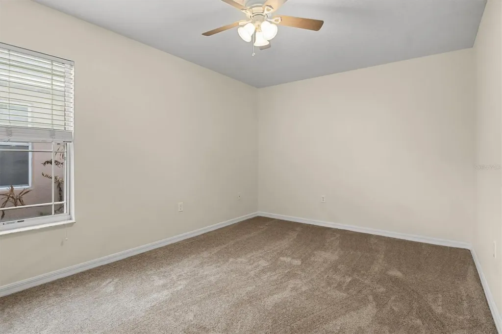 3132 Kearns Road Mulberry FL 33860