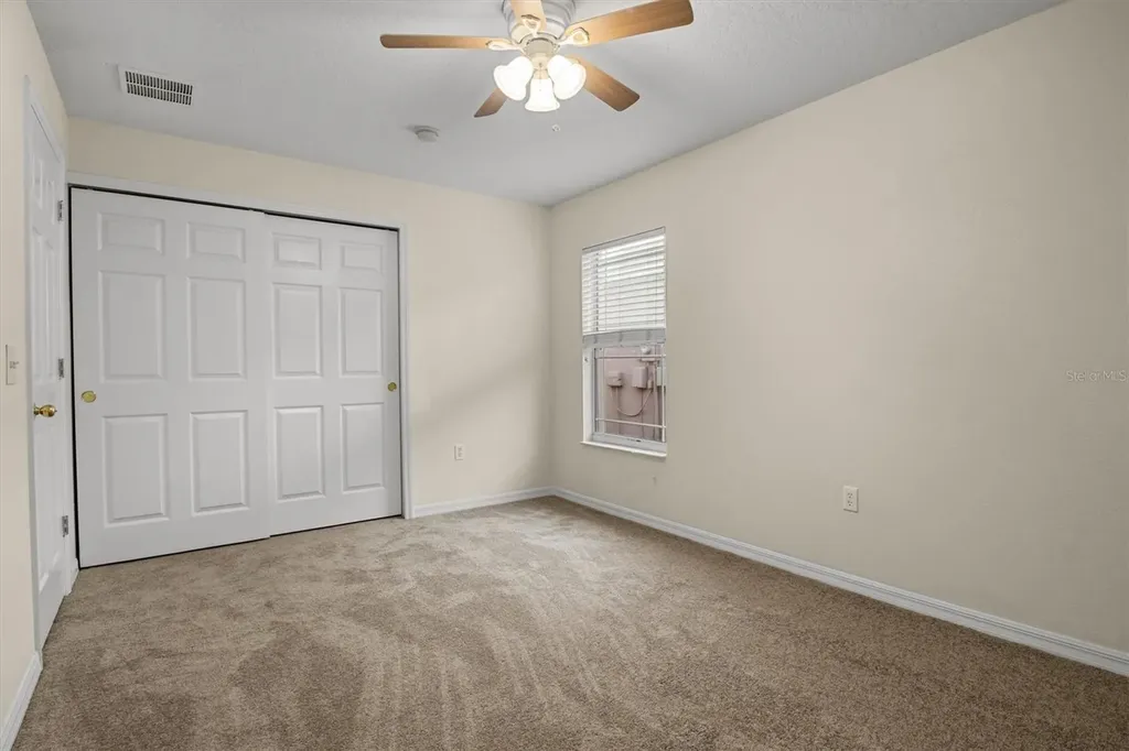 3132 Kearns Road Mulberry FL 33860